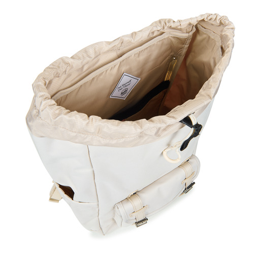 Zaini-donna-Herschel-HERSCHEL-LITTLE-AMERICA-BACKPACK-Beige-Herschel-828432623440-6